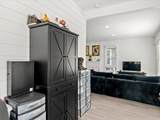 170 Adams Ave - Photo 22
