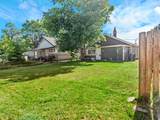 170 Adams Ave - Photo 23