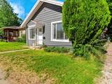 170 Adams Ave - Photo 24