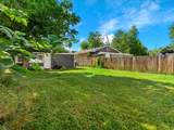 170 Adams Ave - Photo 25
