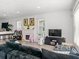 170 Adams Ave - Photo 7