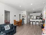170 Adams Ave - Photo 8