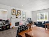 170 Adams Ave - Photo 9