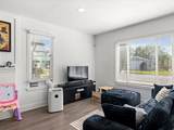 170 Adams Ave - Photo 10