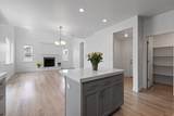 4722 Lake Corner Dr - Photo 22