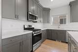 4722 Lake Corner Dr - Photo 24