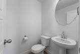 4722 Lake Corner Dr - Photo 25