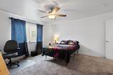 4722 Lake Corner Dr - Photo 27