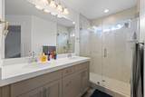4722 Lake Corner Dr - Photo 28