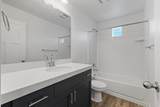 4722 Lake Corner Dr - Photo 30