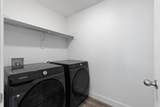 4722 Lake Corner Dr - Photo 32