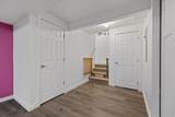 4722 Lake Corner Dr - Photo 33
