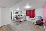 4722 Lake Corner Dr - Photo 34
