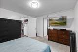 4722 Lake Corner Dr - Photo 38
