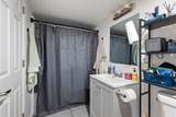 4722 Lake Corner Dr - Photo 40
