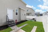 4722 Lake Corner Dr - Photo 41