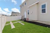 4722 Lake Corner Dr - Photo 42