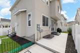 4722 Lake Corner Dr - Photo 43