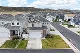 4722 Lake Corner Dr - Photo 45
