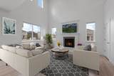 4722 Lake Corner Dr - Photo 8