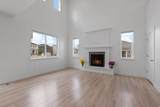 4722 Lake Corner Dr - Photo 9