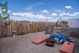 523 200 - Photo 40