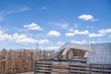 523 200 - Photo 41