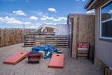 523 200 - Photo 42