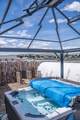 523 200 - Photo 44