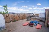 523 200 - Photo 45
