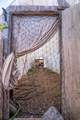 523 200 - Photo 46