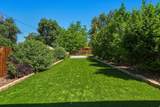 829 700 - Photo 35