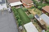 829 700 - Photo 37
