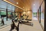 253 White Pine Canyon Rd - Photo 24