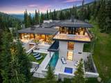 253 White Pine Canyon Rd - Photo 25