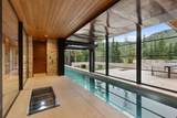 253 White Pine Canyon Rd - Photo 27