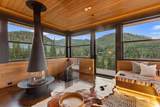 253 White Pine Canyon Rd - Photo 31