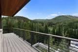 253 White Pine Canyon Rd - Photo 32