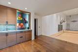 253 White Pine Canyon Rd - Photo 34