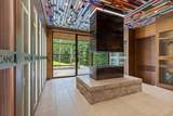 253 White Pine Canyon Rd - Photo 35