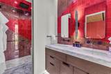 253 White Pine Canyon Rd - Photo 41
