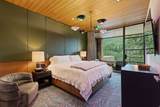 253 White Pine Canyon Rd - Photo 42