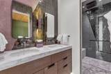 253 White Pine Canyon Rd - Photo 43