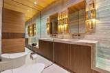 253 White Pine Canyon Rd - Photo 46
