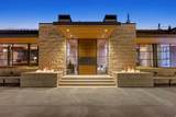 253 White Pine Canyon Rd - Photo 47