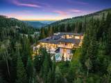 253 White Pine Canyon Rd - Photo 48