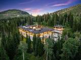 253 White Pine Canyon Rd - Photo 49