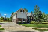 363 1150 - Photo 2