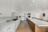 363 1150 - Photo 11