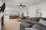 363 1150 - Photo 13